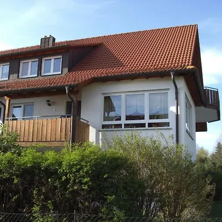 Pfaenderstrasse 2,