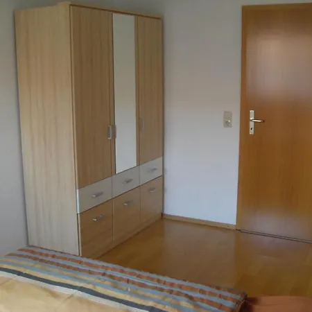 Pfaenderstrasse 2, Oberteuringen